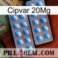 Cipvar 20Mg viagra4